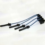 Granatelli 90-93 Mazda Miata 1.6L Pro Series Coil Packs (60K Volts) thumbnail 3