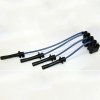 Granatelli 90-93 Mazda Miata 1.6L Pro Series Coil Packs (60K Volts) thumbnail 4