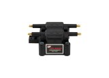 Granatelli 00-05 Dodge Neon/SRT4 High Performance Coil Packs w/Spade Connector thumbnail 1