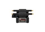 Granatelli 00-05 Dodge Neon/SRT4 High Performance Coil Packs w/Spade Connector thumbnail 2