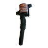 Granatelli 99-05 Ford 4.6L/5.4L 2V Hot Street Coil Packs - Black (Single) thumbnail 5