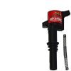 Granatelli 05-08 Ford 4.6L/5.4L 3V Hot Street Coil Packs - Black (Single) thumbnail 4