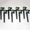 Granatelli 99-10 Ford 4 Valve Coil-On-Plug Wire Conn Kit w/Coil Packs (Incl 07-08 Shelby GT 500) thumbnail 6