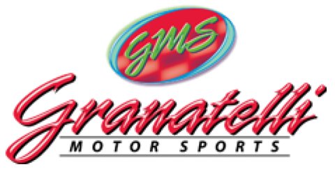 Granatelli 17-18 Ford EcoBoost 3.5TT Hi-Perf Coil-On-Plug Wire Conn Kit w/Coil Packs (65K Volts) thumbnail 4