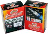 Granatelli 96-99 Pontiac Bonneville 6Cyl 3.8L Performance Ignition Wires thumbnail 3
