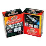 Granatelli 01-08 Pontiac Grand Prix 6Cyl 3.8L Performance Ignition Wires thumbnail 3