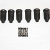 Granatelli 02-05 Chevrolet Trailblazer 6Cyl 4.2L (Dohc Coil On Plug) Performance Ignition Wires thumbnail 6