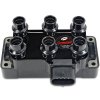 Granatelli 05-10 Ford 4.0L V6 Coil Hot Street Single Tower Coil Packs thumbnail 4