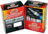 Granatelli 05-09 Buick Lacrosse 6Cyl 3.8L Performance Ignition Wires thumbnail 1