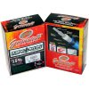 Granatelli 05-10 Pontiac G3/G5/G6/G8 6Cyl 3.5L Performance Ignition Wires thumbnail 6