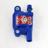 Granatelli 05-13 GM LS1/LS2/LS3/LS4/LS5/LS6/LS7/LS9/LSA Malevolent Coil Packs - Blue (Single) thumbnail 2