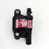 Granatelli 05-13 GM LS1/LS2/LS3/LS4/LS5/LS6/LS7/LS9/LSA Malevolent Coil Packs - Black (Single) thumbnail 4