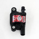 Granatelli 14-23 GM LT Malevolent Coil Packs - Black (Single) thumbnail 1