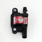 Granatelli 14-23 GM LT Malevolent Coil Packs - Black (Single) thumbnail 2