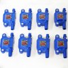 Granatelli 14-23 GM LT Direct Ignition Coil Packs - Blue (Set of 8) thumbnail 3