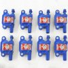 Granatelli 14-23 GM LT Malevolent Coil Packs - Blue (Set of 8) thumbnail 5