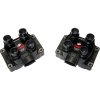 Granatelli 96-98 Ford 4.6L 2V Pro Series DIS Coil Packs thumbnail 7