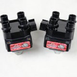 Granatelli 96-98 Ford 4.6L 2V High Performance DIS Coil Packs thumbnail 2