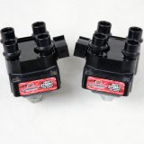 Granatelli 96-98 Ford 4.6L 2V High Performance DIS Coil Packs thumbnail 3