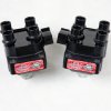 Granatelli 96-98 Ford 4.6L 2V High Performance DIS Coil Packs thumbnail 4