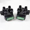 Granatelli 96-98 35KV Ford 4.6/5.4L 2V Hi-Perf Coil-On-Plug Wire Conn Kit w/Coil Packs thumbnail 4