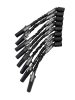 Granatelli 14-23 GM LT1 6.2L Hi-Perf Coil-Near-Plug Ignition Wire Connector Kit w/Blk Jacket thumbnail 6