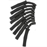 Granatelli 14-23 GM LT1 6.2L Hi-Perf Coil-Near-Plug Wire Conn Kit w/Blk Jacket/Black Sleeve thumbnail 2