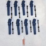Granatelli 99-05 Ford V8 2V Coil-On-Plug Connector Kits thumbnail 6