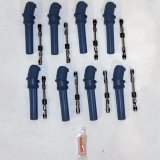 Granatelli 99-05 Ford V8 2V Coil-On-Plug Connector Kits thumbnail 7