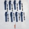 Granatelli 99-05 Ford V8 2V Coil-On-Plug Connector Kits thumbnail 8