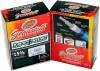 Granatelli 03-07 Dodge 5.7L Hemi Less/Coil Conn Kit Perf Ignition Wire Set - Red Wire thumbnail 3