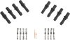 Granatelli 08.5-10 Ford Mustang GT 4.6L 3V Coil-On-Plug Wire Conn Kit thumbnail 4