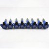 Granatelli 11-15.5 Ford 5.0L Coyote 4V Pro Series Coil-On-Plug Wire Conn Kit w/Coil Packs (60K Volt) thumbnail 4