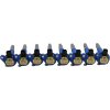 Granatelli 11-15.5 Ford Coyote 4V Street Fighter Coil-On-Plug Wire Conn Kit w/Coil Packs (42K Volt) thumbnail 5