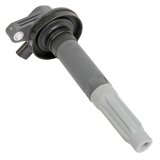 Granatelli 15.5-17 Ford 5.0L Coyote 4V Xtreme Coil-On-Plug Wire Conn Kit w/Coil Packs (65K Volts) thumbnail 1