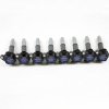 Granatelli 15.5-17 Ford 5.0L Coyote 4V Xtreme Coil-On-Plug Wire Conn Kit w/Coil Packs (65K Volts) thumbnail 7
