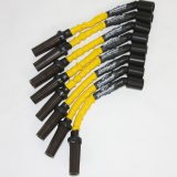 Granatelli 14-23 GM L83 5.3L/L86 6.2L Hi-Perf Coil-Near-Plug Wire Conn Kit w/Yellow Jacket thumbnail 3