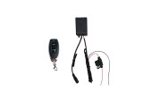Granatelli Exhaust Cutout 1-Touch Switch Remote thumbnail 1