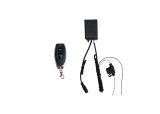 Granatelli Exhaust Cutout 1-Touch Switch Remote thumbnail 2