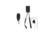 Granatelli Exhaust Cutout 1-Touch Switch Remote thumbnail 4
