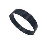 Granatelli 3.0in Union Sleeve Spare Aluminum Dual Seal Clamp thumbnail 4
