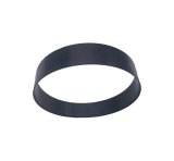 Granatelli 3.0in Union Sleeve Spare Aluminum Dual Seal Clamp thumbnail 6