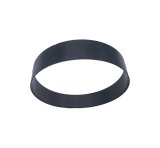 Granatelli 3.0in Union Sleeve Spare Aluminum Dual Seal Clamp thumbnail 8