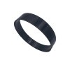 Granatelli 3.0in Union Sleeve Spare Aluminum Dual Seal Clamp thumbnail 9