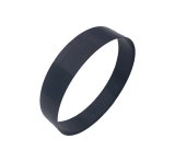 Granatelli 3.6in Union Sleeve Spare Aluminum Dual Seal Clamp thumbnail 6