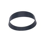 Granatelli 4.0in Union Sleeve Spare Aluminum Dual Seal Clamp thumbnail 2