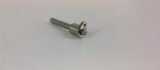 Granatelli Replacement Dual Seal Clamp Ball Pin thumbnail 1