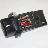 Granatelli 05-13 Chevrolet Corvette 6.2L/7.0L Slot-In Mass Airflow Sensor thumbnail 3