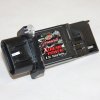 Granatelli 05-13 Chevrolet Corvette 6.2L/7.0L Slot-In Mass Airflow Sensor thumbnail 4