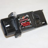 Granatelli 05-13 Chevrolet Corvette 6.2L/7.0L Slot-In Mass Airflow Sensor w/Cold Air Tuning thumbnail 1